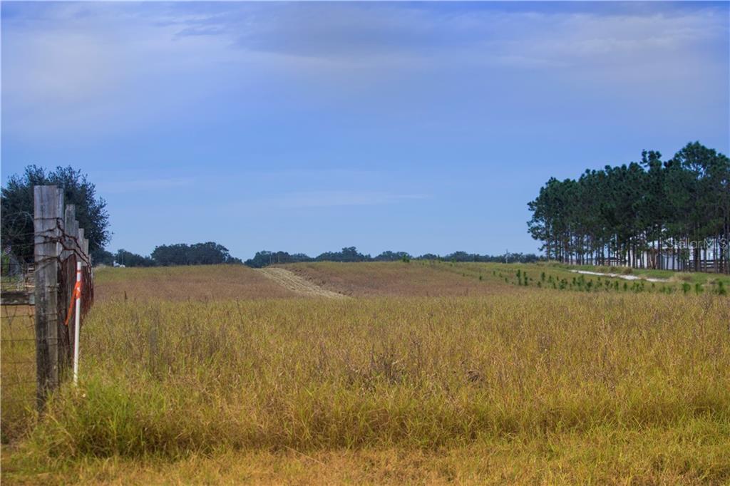 Libby Road Babson Park, FL 33827 - Photo 1 of 1 Gallery Image 1