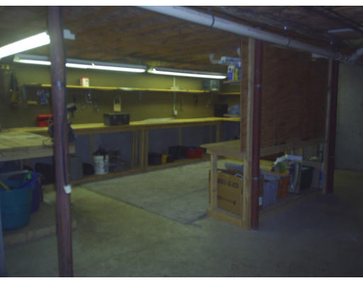 2302 Old Turnpike Road Oakham, MA 01068 - Photo 12 of 16 Gallery Image 12