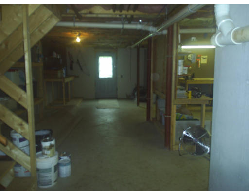 2302 Old Turnpike Road Oakham, MA 01068 - Photo 13 of 16 Gallery Image 13