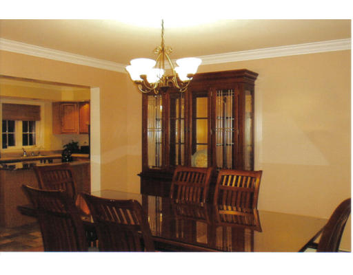 2302 Old Turnpike Road Oakham, MA 01068 - Photo 16 of 16 Gallery Image 16