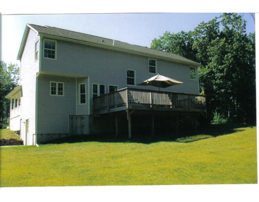 2302 Old Turnpike Road Oakham, MA 01068 - Photo 2 of 16 Gallery Image 2