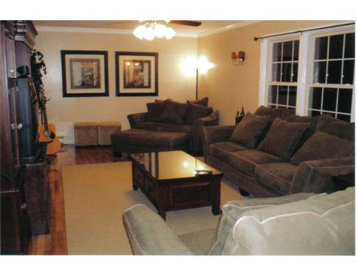 2302 Old Turnpike Road Oakham, MA 01068 - Photo 3 of 16 Gallery Image 3