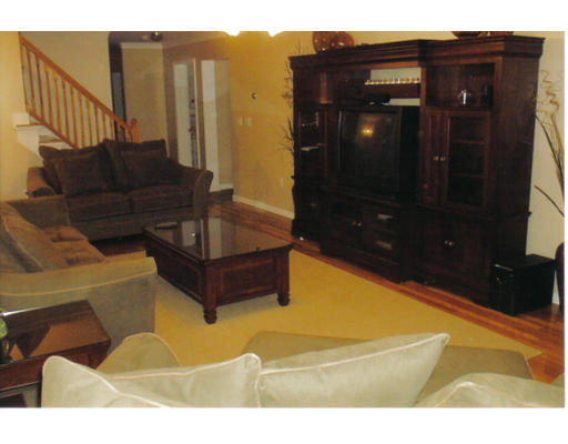 2302 Old Turnpike Road Oakham, MA 01068 - Photo 4 of 16 Gallery Image 4