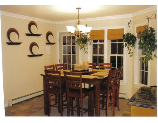 2302 Old Turnpike Road Oakham, MA 01068 - Photo 6 of 16 Gallery Image 6