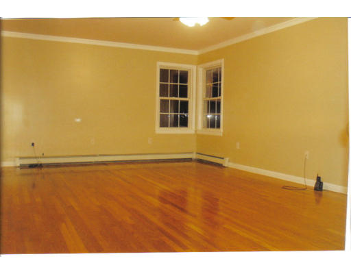 2302 Old Turnpike Road Oakham, MA 01068 - Photo 7 of 16 Gallery Image 7