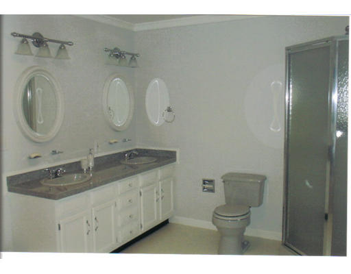 2302 Old Turnpike Road Oakham, MA 01068 - Photo 8 of 16 Gallery Image 8