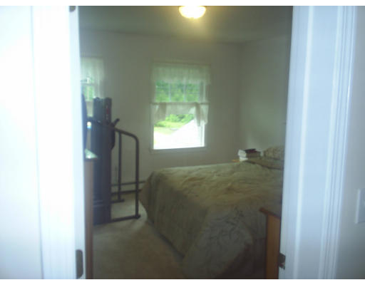 2302 Old Turnpike Road Oakham, MA 01068 - Photo 9 of 16 Gallery Image 9