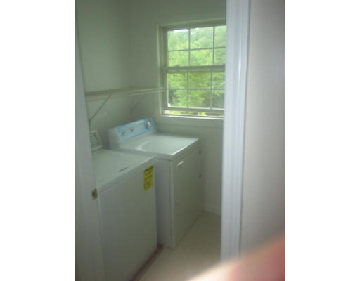 2302 Old Turnpike Road Oakham, MA 01068 - Photo 10 of 16 Gallery Image 10