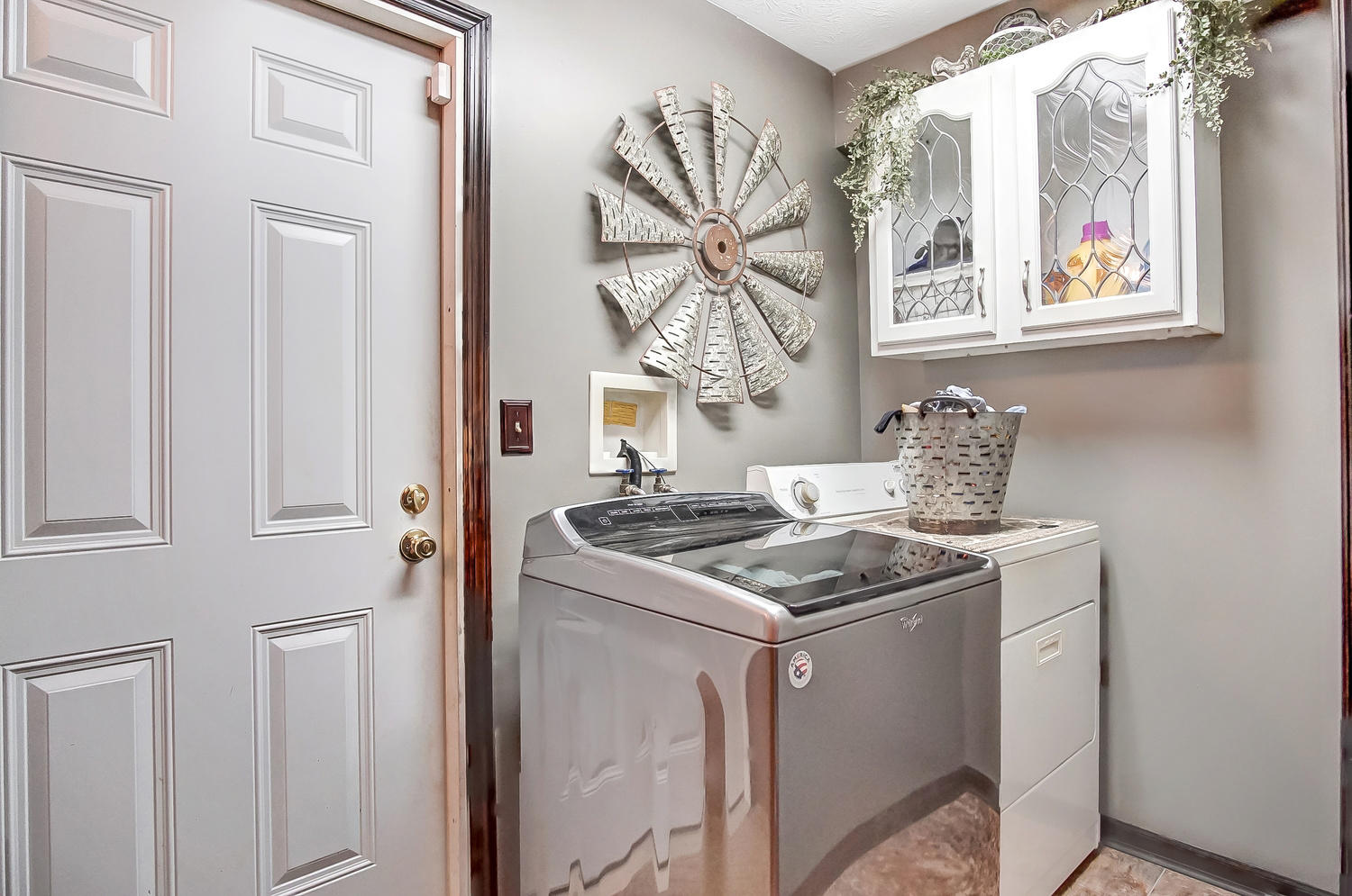 3773 Sink Hole Road West Liberty, OH 43357 - Photo 21 of 57