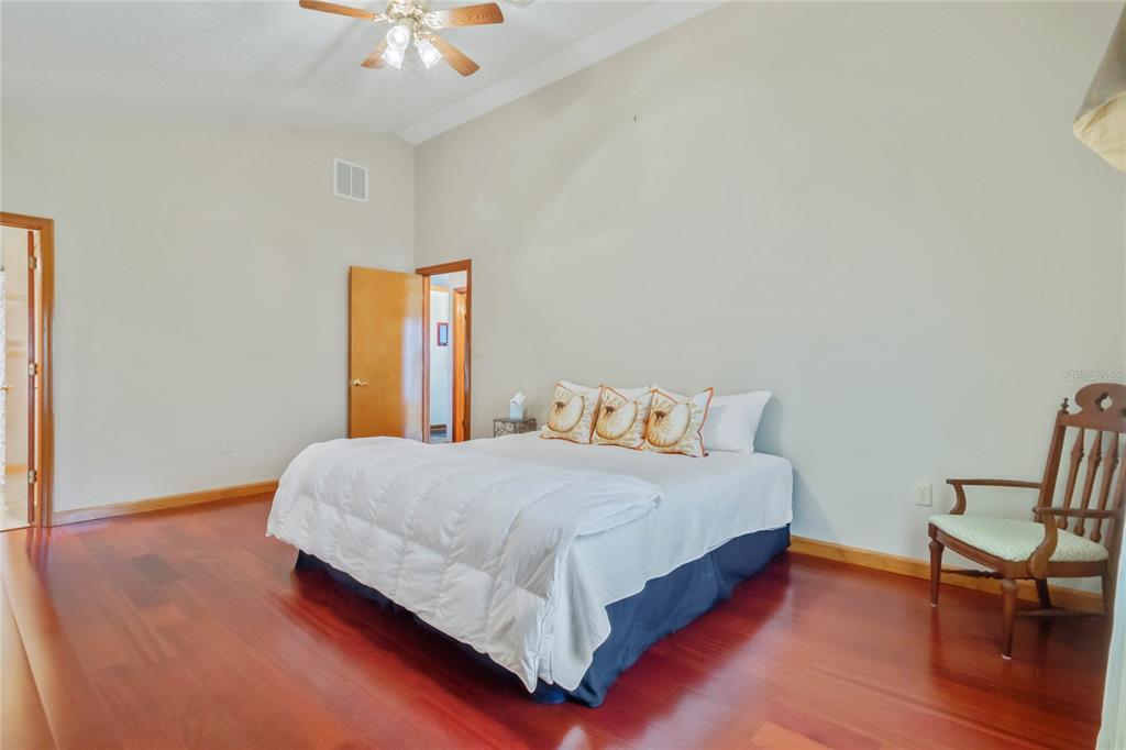4365 Canal Road Lake Wales, FL 33898 - Photo 16 of 47