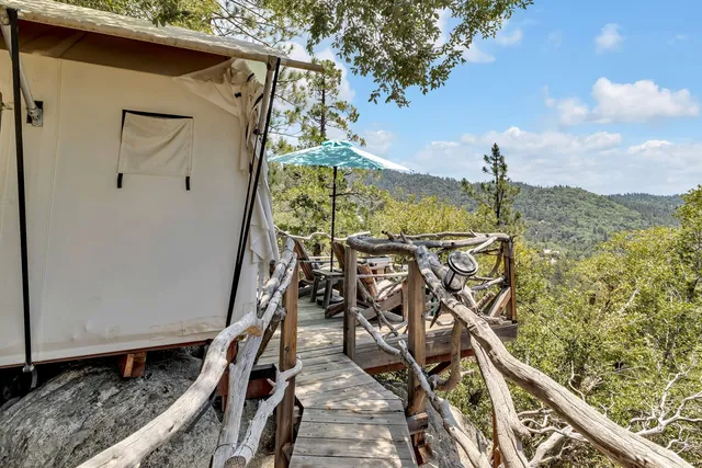 $865,000 | 21395 Highway 243, Idyllwild, CA 92549