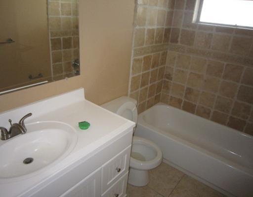 1108 Southwest 14th Street Boca Raton, FL 33486 - Photo 14 of 16 Additional Photo