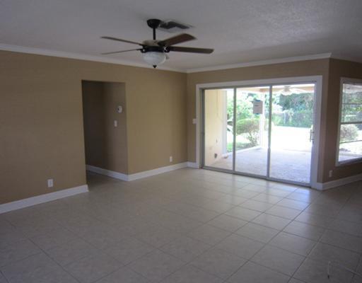 1108 Southwest 14th Street Boca Raton, FL 33486 - Photo 3 of 16 Additional Photo
