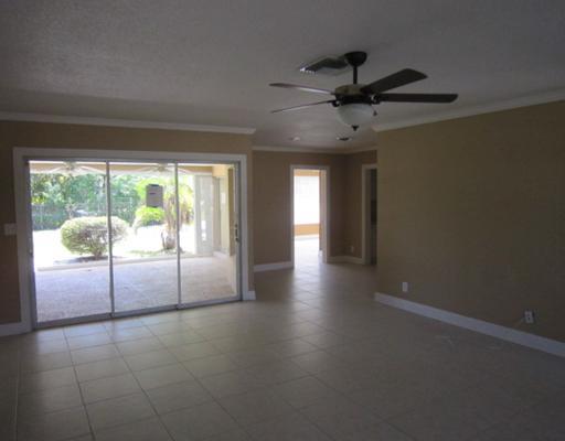 1108 Southwest 14th Street Boca Raton, FL 33486 - Photo 4 of 16 Additional Photo