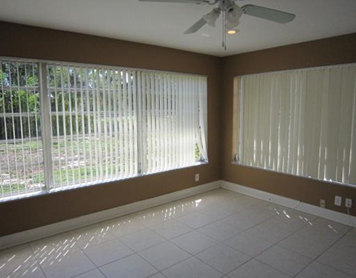 1108 Southwest 14th Street Boca Raton, FL 33486 - Photo 9 of 16 Additional Photo