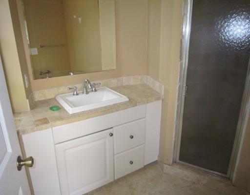 1108 Southwest 14th Street Boca Raton, FL 33486 - Photo 10 of 16 Additional Photo