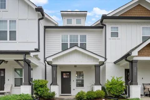 $288,900 | 2269 Bayport Avenue, Old Hickory, TN 37138