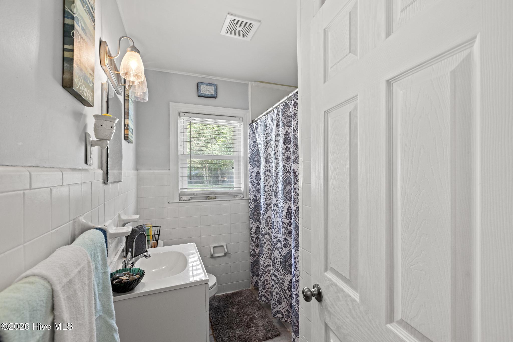 100 Dewitt Street Jacksonville, NC 28540 - Photo 29 of 39