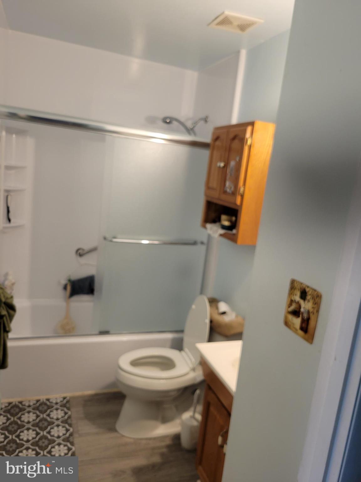 9674 Baron Place, Unit 9674 Rosedale, MD 21237 - Photo 13 of 18 Gallery Image 13