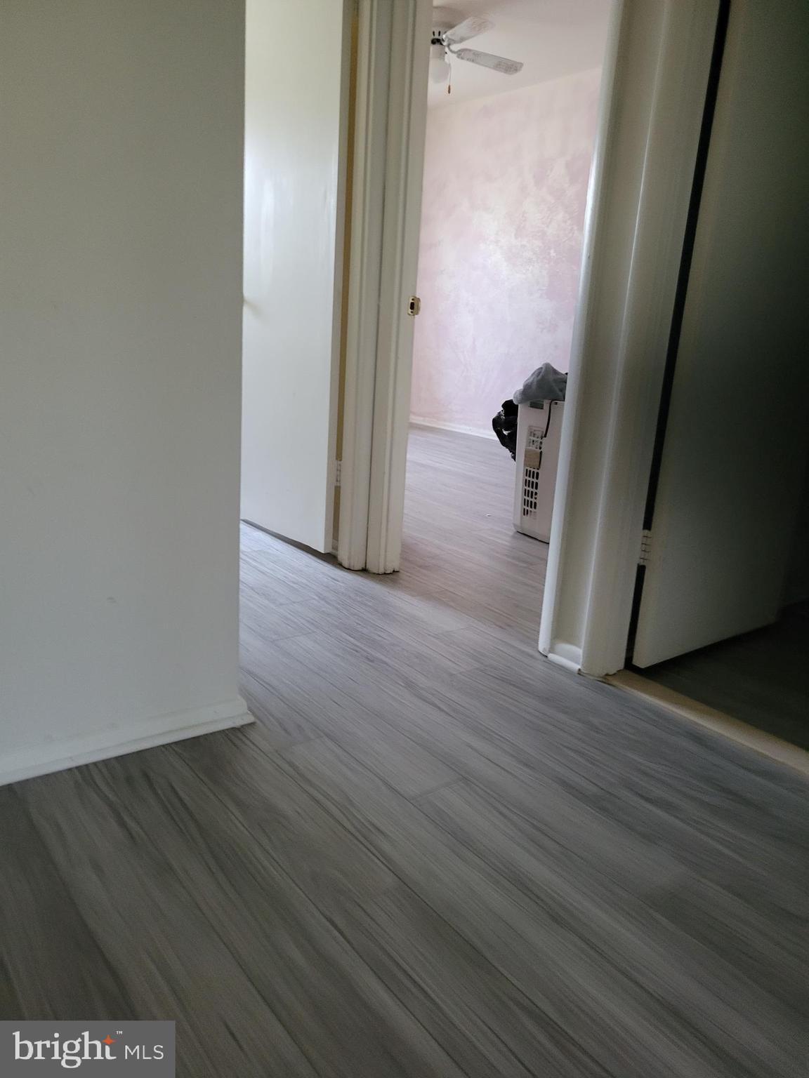 9674 Baron Place, Unit 9674 Rosedale, MD 21237 - Photo 15 of 18 Gallery Image 15