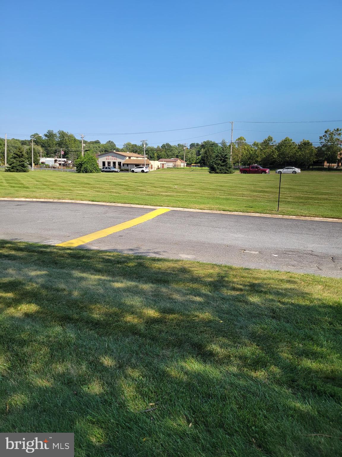 9674 Baron Place, Unit 9674 Rosedale, MD 21237 - Photo 16 of 18 Gallery Image 16