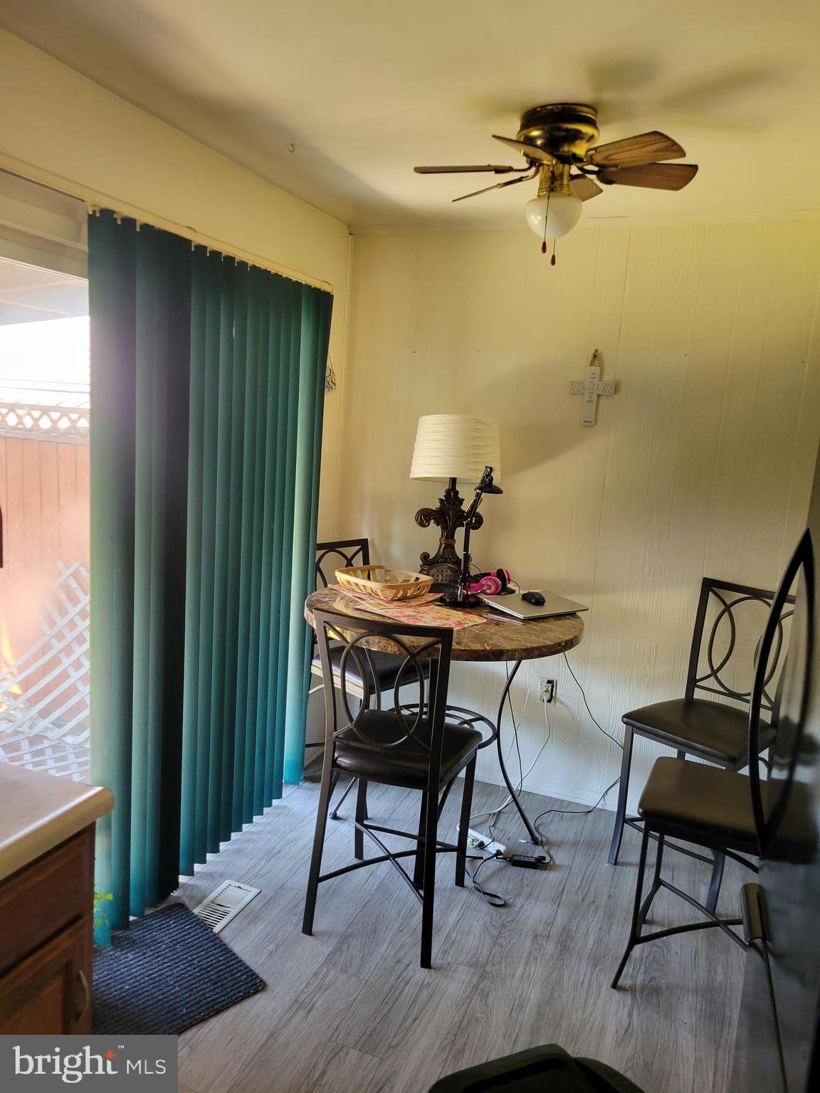 9674 Baron Place, Unit 9674 Rosedale, MD 21237 - Photo 3 of 18 Gallery Image 3