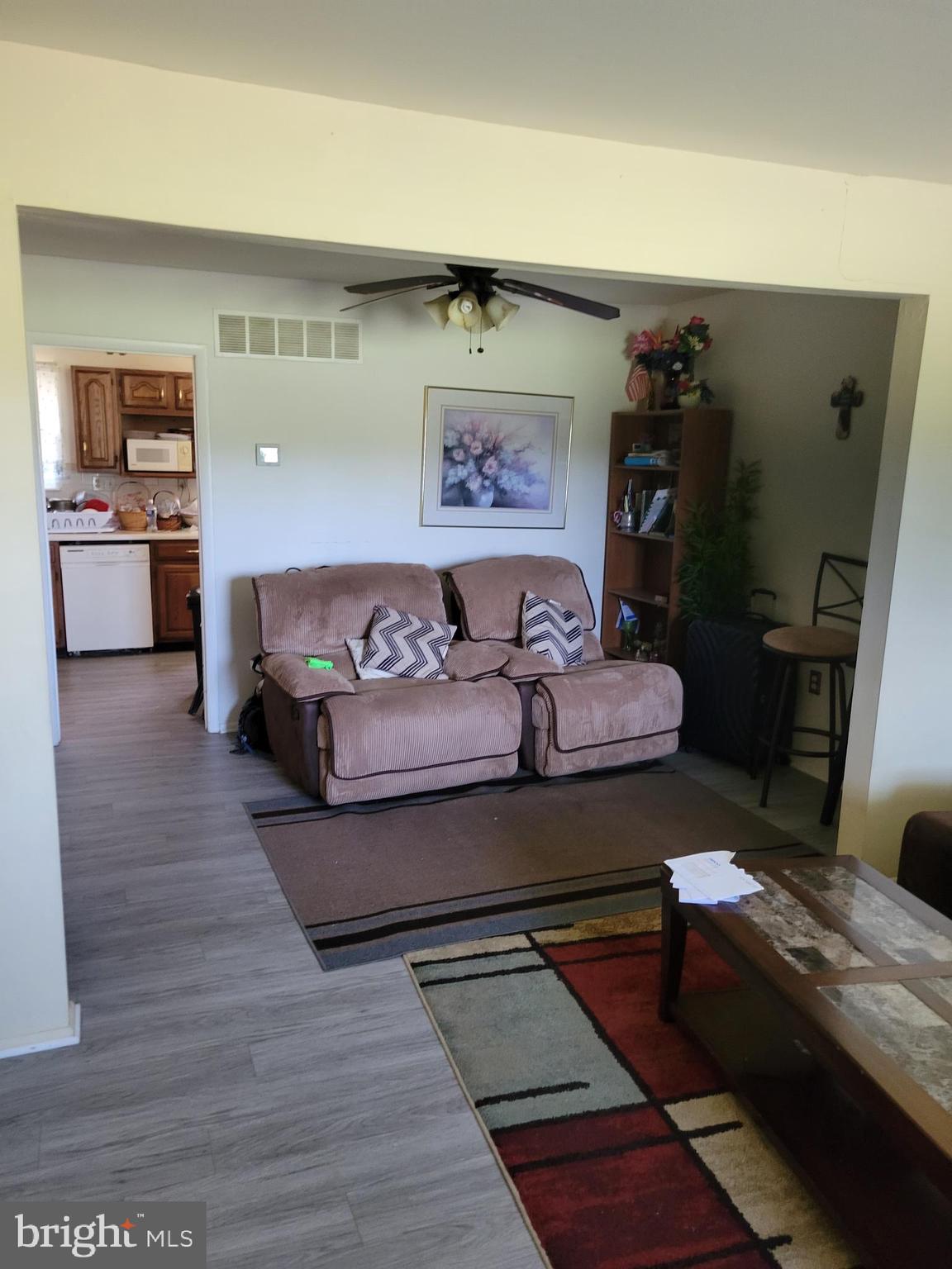 9674 Baron Place, Unit 9674 Rosedale, MD 21237 - Photo 5 of 18 Gallery Image 5