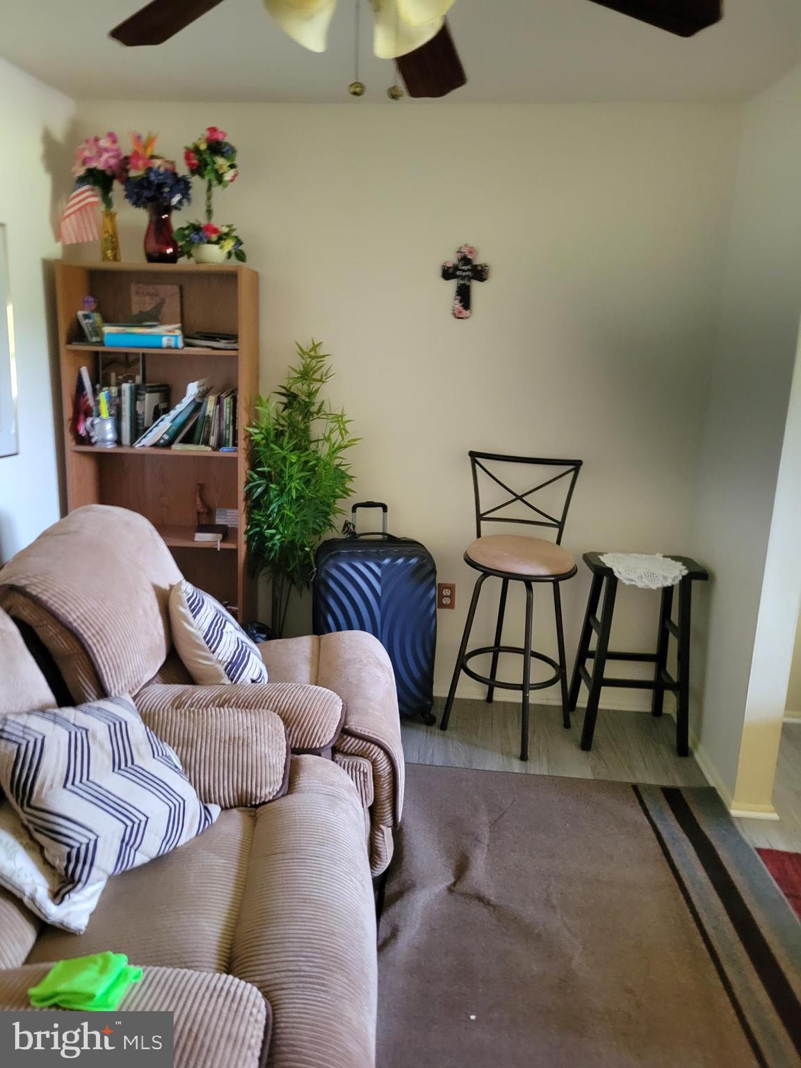 9674 Baron Place, Unit 9674 Rosedale, MD 21237 - Photo 6 of 18 Gallery Image 6