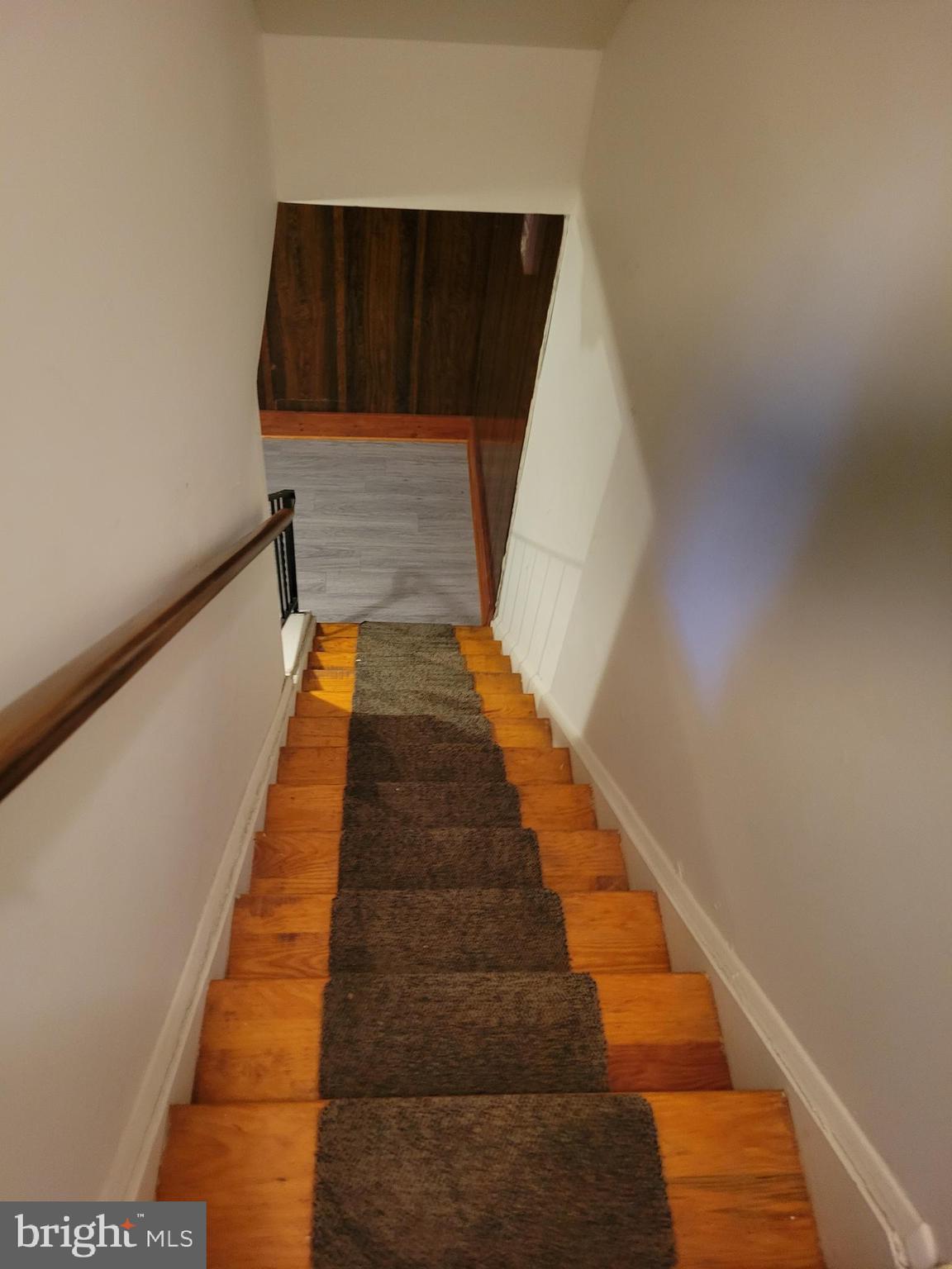9674 Baron Place, Unit 9674 Rosedale, MD 21237 - Photo 8 of 18 Gallery Image 8