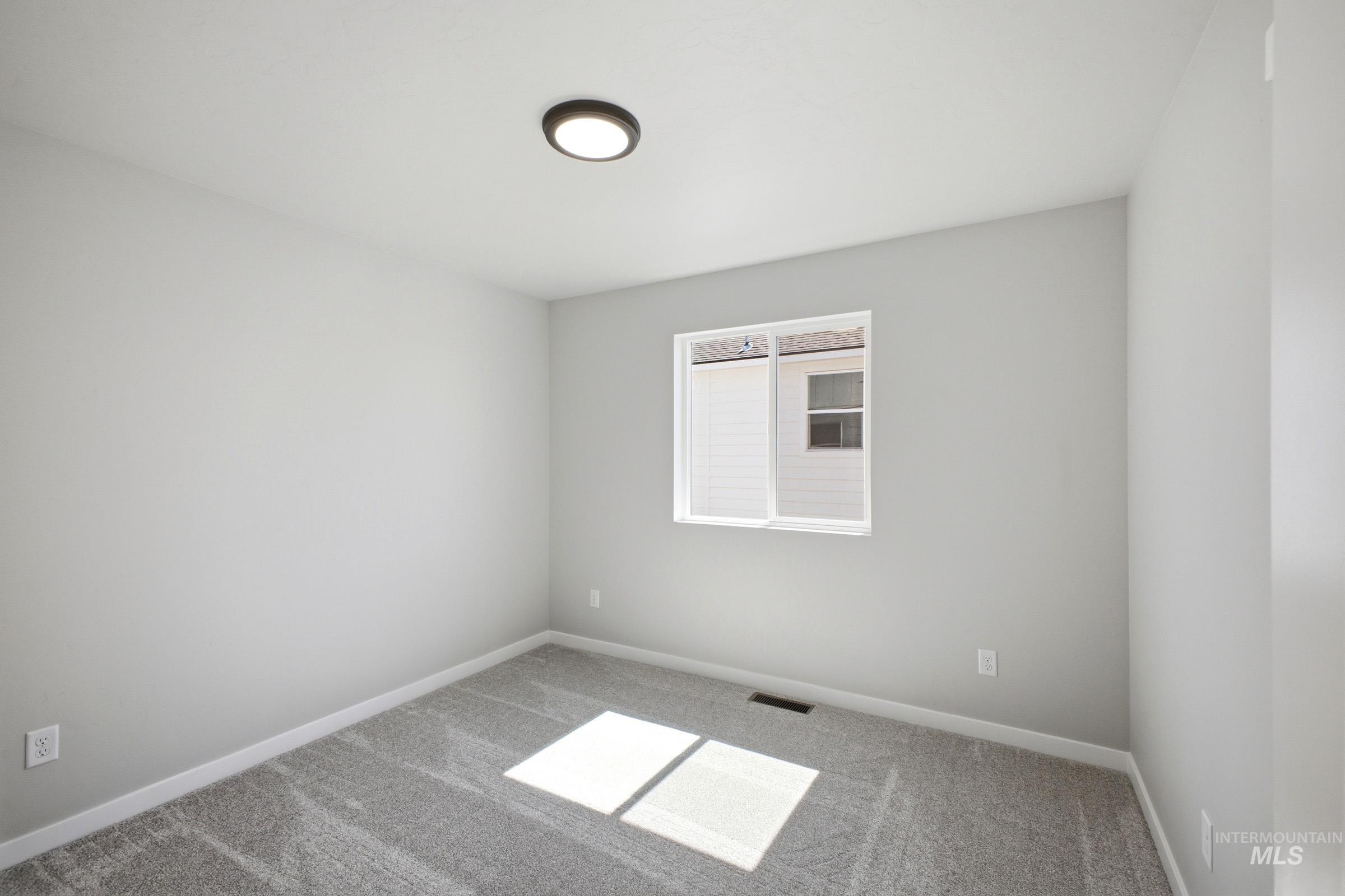 2168 South Border Way Meridian, ID 83642 - Photo 14 of 22