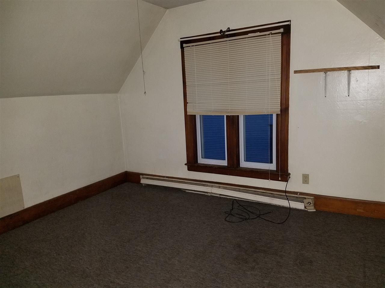 19 South Street Rockingham, VT 05101 - Photo 22 of 26