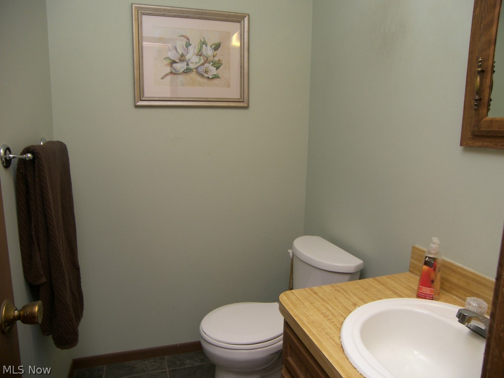 3739 Vine Road Collins, OH 44826 - Photo 10 of 23