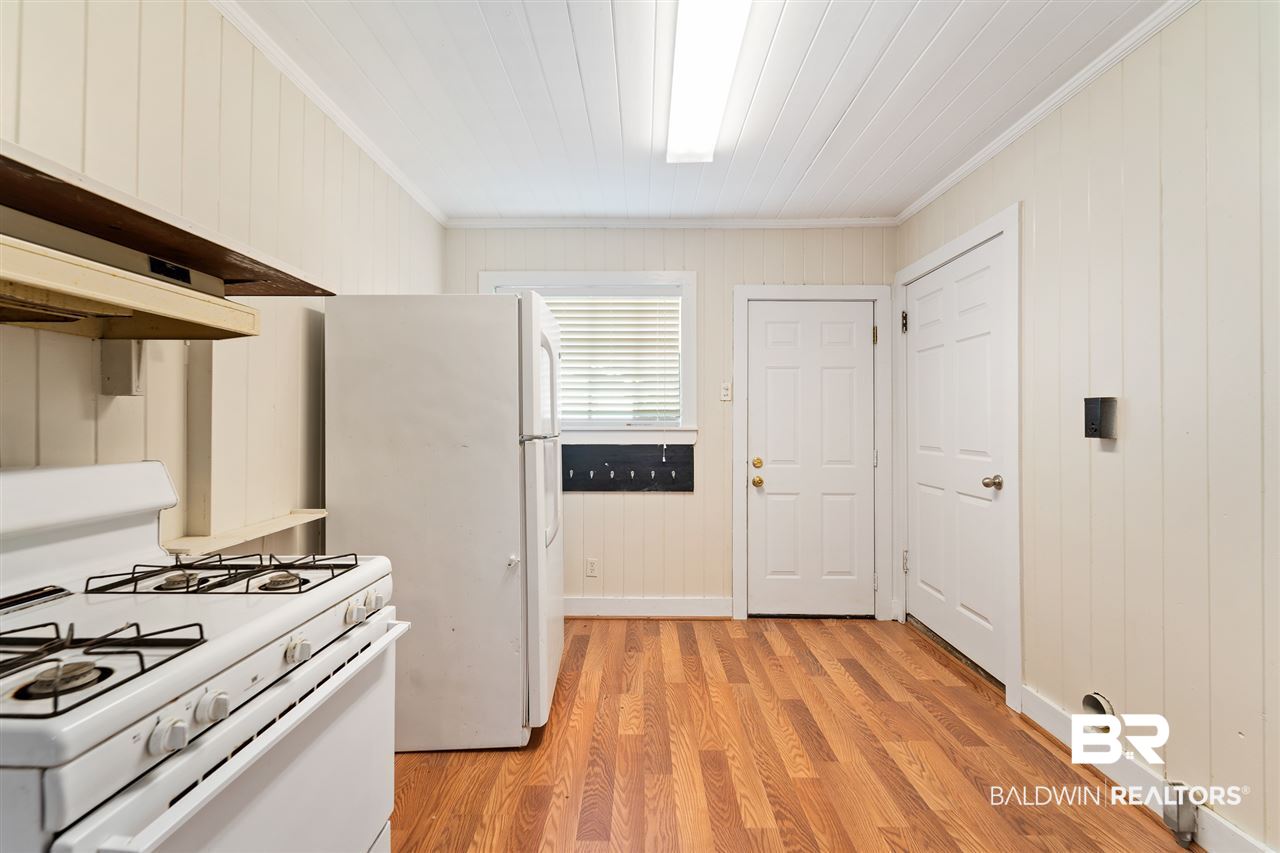 311 Siena Vista Street Mobile, AL 36607 - Photo 5 of 16