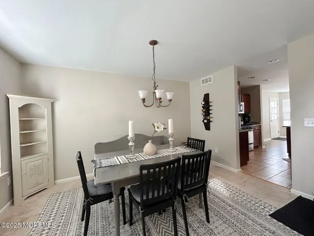 $599,900 | 505 Mermaid Drive, Manahawkin, NJ 08050