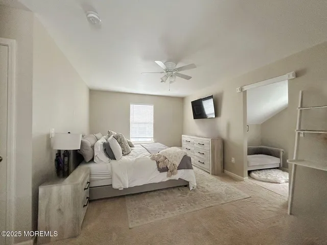 $599,900 | 505 Mermaid Drive, Manahawkin, NJ 08050