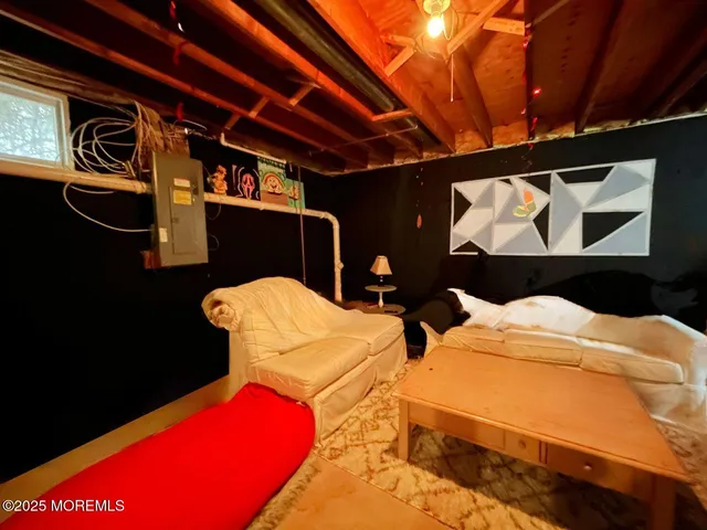 $599,900 | 505 Mermaid Drive, Manahawkin, NJ 08050