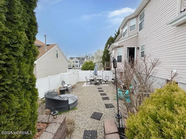 $599,900 | 505 Mermaid Drive, Manahawkin, NJ 08050