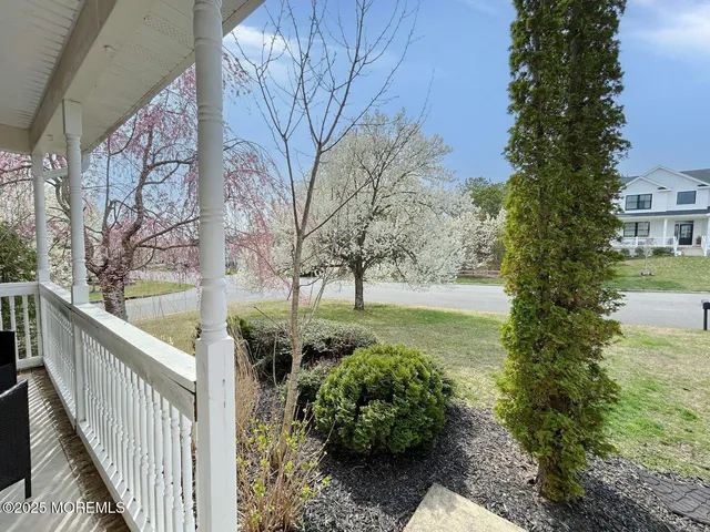 $599,900 | 505 Mermaid Drive, Manahawkin, NJ 08050