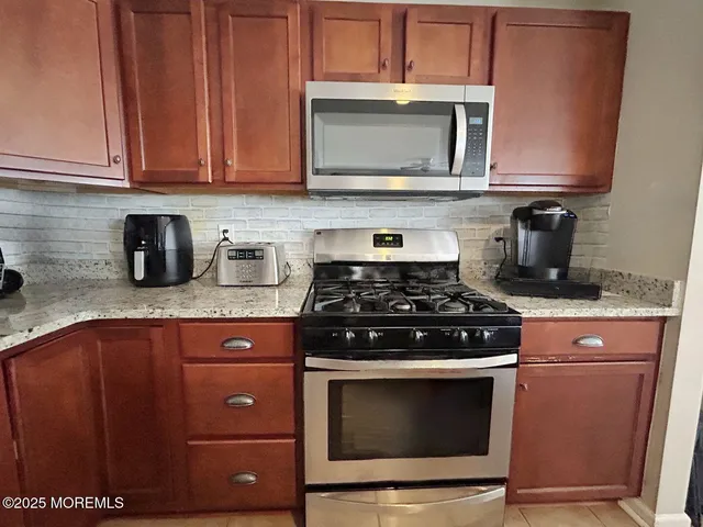 $599,900 | 505 Mermaid Drive, Manahawkin, NJ 08050