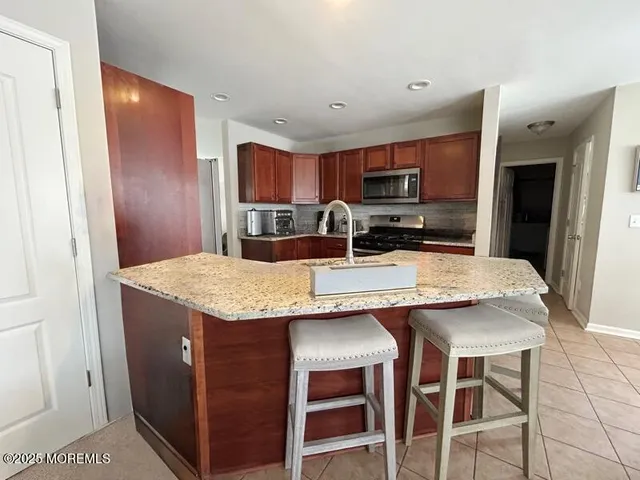 $599,900 | 505 Mermaid Drive, Manahawkin, NJ 08050