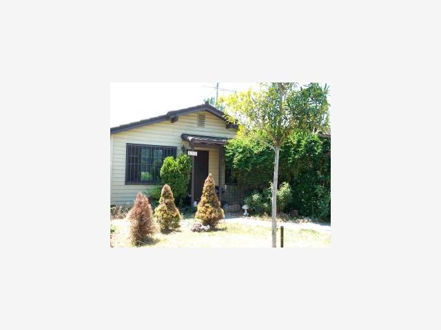 474 Coyote Road San Jose, CA 95111 - Photo 1 of 1 Gallery Image 1