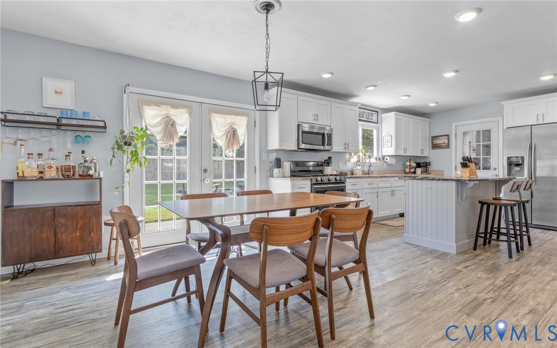 620 Minute Men Road Virginia Beach, VA 23462 - Photo 17 of 31 Gallery Image 17