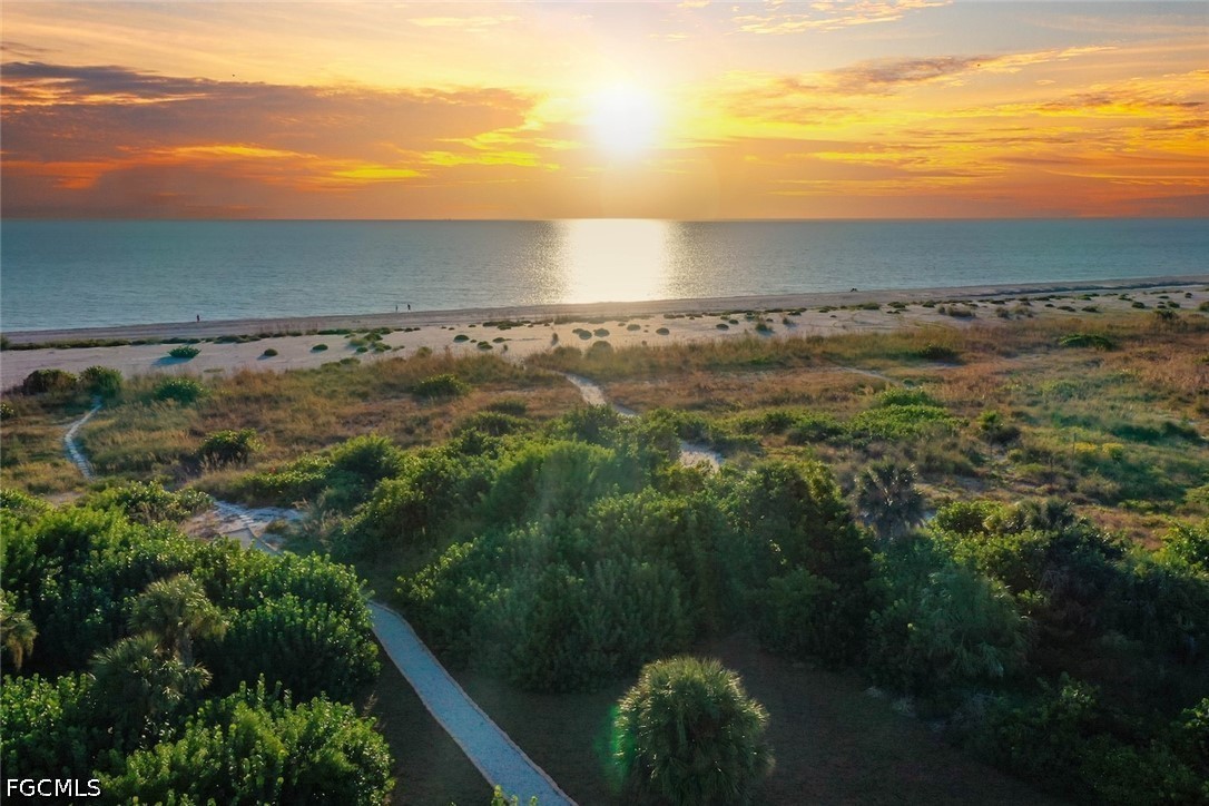 4725 Rue Belle Mer Sanibel, FL 33957 - Photo 42 of 42