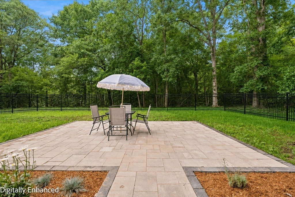 12 Burley Farm Road Danvers, MA 01923 - Photo 24 of 37