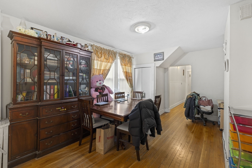 108 Cass Street Boston, MA 02132 - Photo 5 of 29