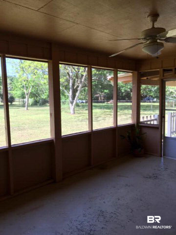 12116 Virginia Avenue Foley, AL 36535 - Photo 5 of 17