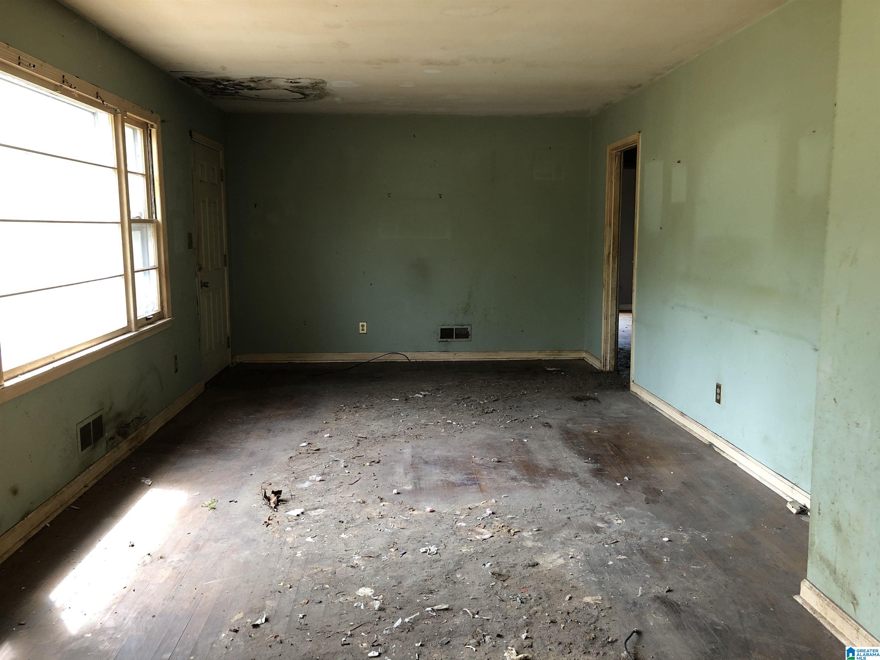 508 Rollingwood Road Birmingham, AL 35235 - Photo 22 of 31