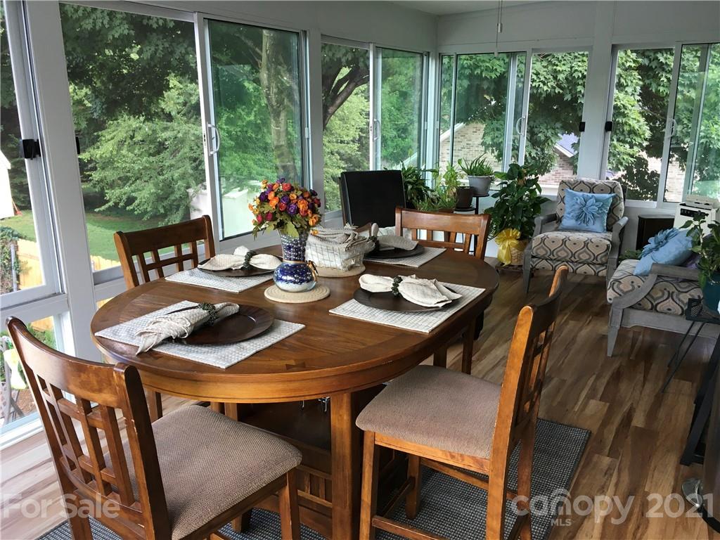 3609 Falling Creek Road Hickory, NC 28601 - Photo 25 of 34 Gallery Image 25