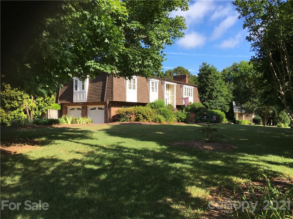 3609 Falling Creek Road Hickory, NC 28601 - Photo 27 of 34 Gallery Image 27