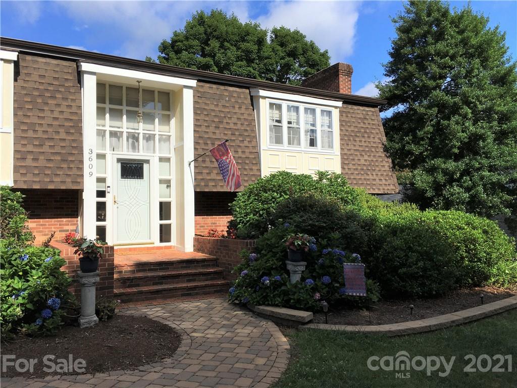 3609 Falling Creek Road Hickory, NC 28601 - Photo 28 of 34 Gallery Image 28